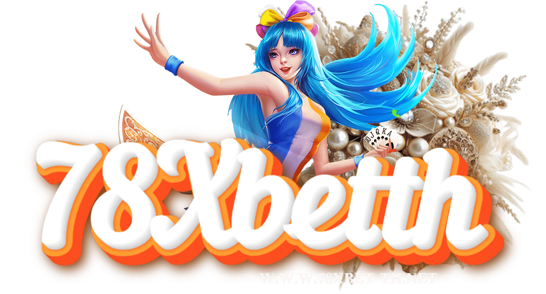 78xbetth