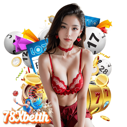 78xbetth คาสิโนออนไลน์